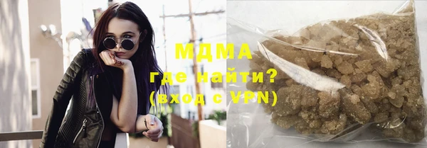дистиллят марихуана Баксан