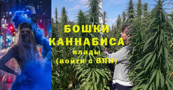 дмт Балахна