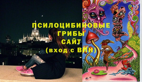 спайс Белоозёрский
