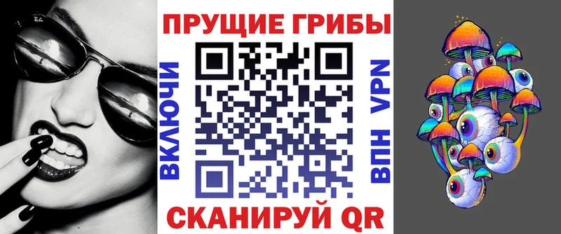 kraken сайт  купить  сайты  Буинск  Псилоцибиновые грибы GOLDEN TEACHER 